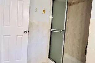 66 Smith St, Glen Cove, NY 11542 - Photo 26