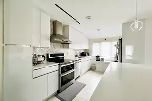 66 Smith St, Glen Cove, NY 11542 - Photo 2