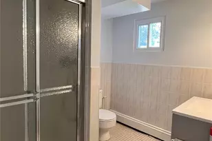 66 Smith St, Glen Cove, NY 11542 - Photo 24