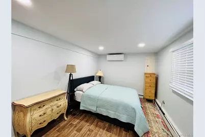 66 Smith Street, Glen Cove, NY 11542 - Photo 16