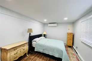 66 Smith St, Glen Cove, NY 11542 - Photo 16