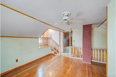 778 Terry Road, Hauppauge, NY 11788 - Photo 22