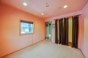 778 Terry Rd, Hauppauge, NY 11788 - Photo 18