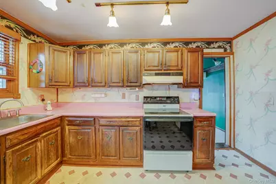 778 Terry Road, Hauppauge, NY 11788 - Photo 12