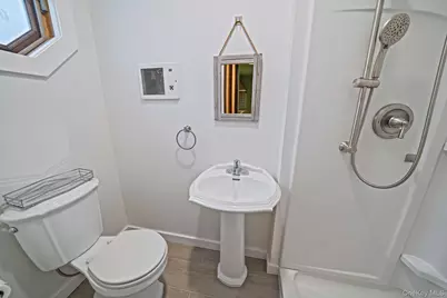 778 Terry Road, Hauppauge, NY 11788 - Photo 20