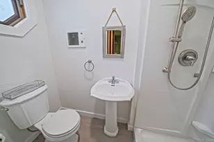 778 Terry Rd, Hauppauge, NY 11788 - Photo 20