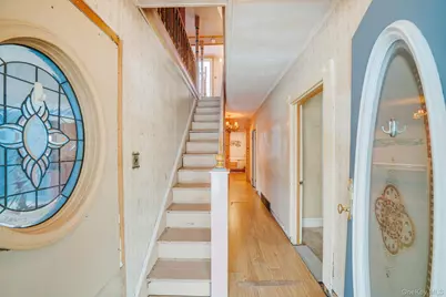 778 Terry Road, Hauppauge, NY 11788 - Photo 6