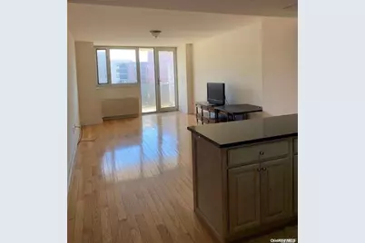 133-38 Sanford Avenue #7E, Flushing, NY 11355 - Photo 6