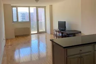 133-38 Sanford Ave, Flushing, NY 11355 - Photo 6