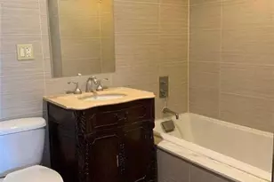 133-38 Sanford Ave, Flushing, NY 11355 - Photo 4