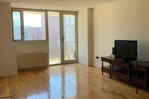 133-38 Sanford Ave, Flushing, NY 11355 - Photo 2