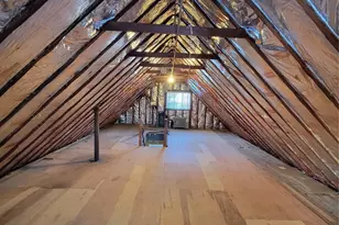 227-54 Murdock Ave, Queens Village, NY 11429 - Photo 20