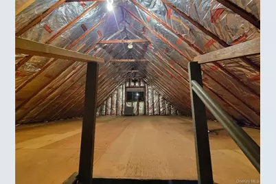 22754 Murdock Avenue, Queens Village, NY 11429 - Photo 18