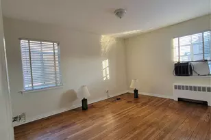 227-54 Murdock Ave, Queens Village, NY 11429 - Photo 10