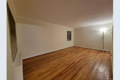 22754 Murdock Avenue, Queens Village, NY 11429 - Photo 4