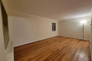 227-54 Murdock Ave, Queens Village, NY 11429 - Photo 4