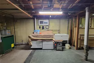 227-54 Murdock Ave, Queens Village, NY 11429 - Photo 26