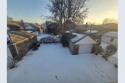 22754 Murdock Avenue, Queens Village, NY 11429 - Photo 2