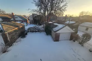 227-54 Murdock Ave, Queens Village, NY 11429 - Photo 2