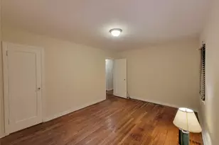 227-54 Murdock Ave, Queens Village, NY 11429 - Photo 12