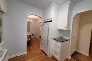 227-54 Murdock Ave, Queens Village, NY 11429 - Photo 6