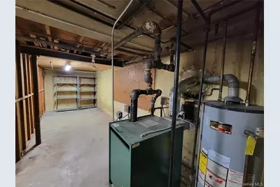 22754 Murdock Avenue, Queens Village, NY 11429 - Photo 24