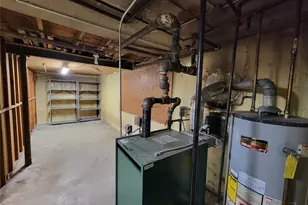 227-54 Murdock Ave, Queens Village, NY 11429 - Photo 24