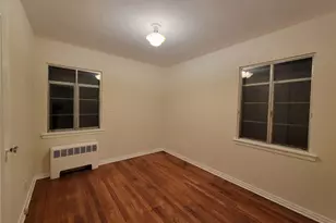 227-54 Murdock Ave, Queens Village, NY 11429 - Photo 14