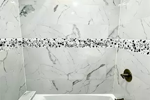 126 W Main St, Middletown, NY 10940 - Photo 26