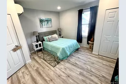 126 W Main Street #1, Middletown, NY 10940 - Photo 18