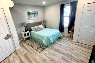 126 W Main St, Middletown, NY 10940 - Photo 18