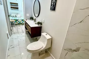 126 W Main St, Middletown, NY 10940 - Photo 14