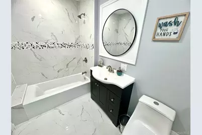 126 W Main Street #1, Middletown, NY 10940 - Photo 24