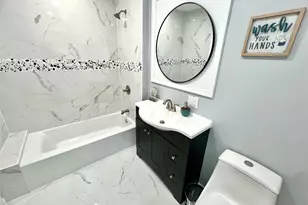 126 W Main St, Middletown, NY 10940 - Photo 24