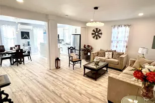 126 W Main St, Middletown, NY 10940 - Photo 6