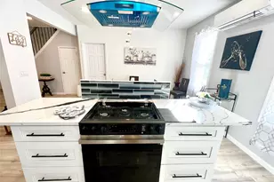 126 W Main St, Middletown, NY 10940 - Photo 10