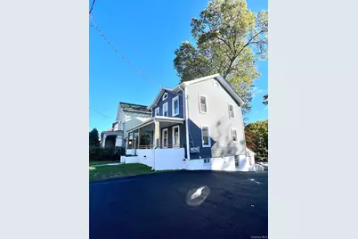 126 W Main Street #1, Middletown, NY 10940 - Photo 28