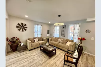 126 W Main Street #1, Middletown, NY 10940 - Photo 2