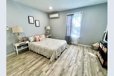 126 W Main Street #1, Middletown, NY 10940 - Photo 20