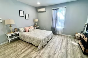 126 W Main St, Middletown, NY 10940 - Photo 20