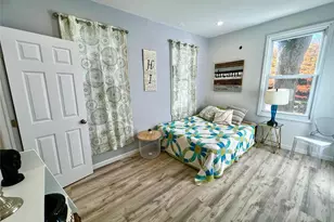 126 W Main St, Middletown, NY 10940 - Photo 12