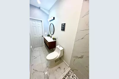 126 W Main Street #1, Middletown, NY 10940 - Photo 16