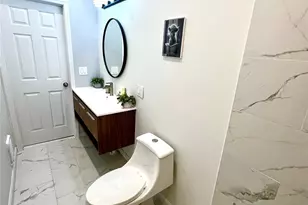 126 W Main St, Middletown, NY 10940 - Photo 16