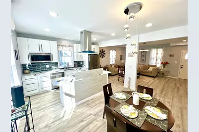 126 W Main Street #1, Middletown, NY 10940 - Photo 8