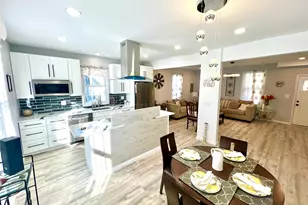 126 W Main St, Middletown, NY 10940 - Photo 8