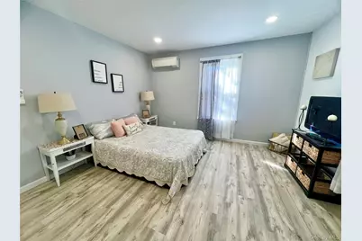 126 W Main Street #1, Middletown, NY 10940 - Photo 22