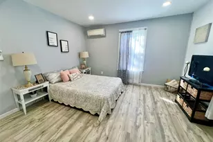 126 W Main St, Middletown, NY 10940 - Photo 22