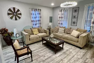 126 W Main St, Middletown, NY 10940 - Photo 4