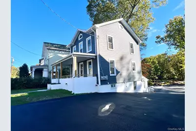 126 W Main Street #2, Middletown, NY 10940 - Photo 14