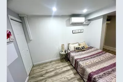 126 W Main Street #2, Middletown, NY 10940 - Photo 8